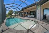 4286 Harbor Boulevard - Photo 24