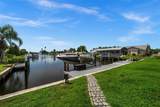 4286 Harbor Boulevard - Photo 25