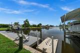4286 Harbor Boulevard - Photo 26