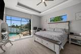 4286 Harbor Boulevard - Photo 27