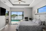 4286 Harbor Boulevard - Photo 28