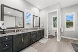 4286 Harbor Boulevard - Photo 29