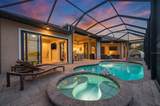 4286 Harbor Boulevard - Photo 3