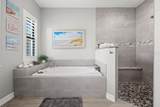 4286 Harbor Boulevard - Photo 30