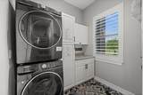 4286 Harbor Boulevard - Photo 31