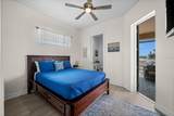4286 Harbor Boulevard - Photo 33