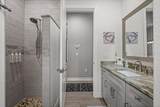 4286 Harbor Boulevard - Photo 34