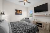 4286 Harbor Boulevard - Photo 35