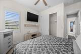 4286 Harbor Boulevard - Photo 36