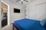 4286 Harbor Boulevard - Photo 37
