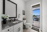 4286 Harbor Boulevard - Photo 38