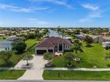 4286 Harbor Boulevard - Photo 39