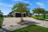4286 Harbor Boulevard - Photo 4