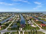 4286 Harbor Boulevard - Photo 40