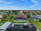 4286 Harbor Boulevard - Photo 41