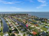 4286 Harbor Boulevard - Photo 42