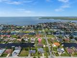 4286 Harbor Boulevard - Photo 43