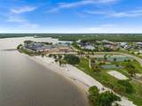 4286 Harbor Boulevard - Photo 44