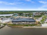 4286 Harbor Boulevard - Photo 45