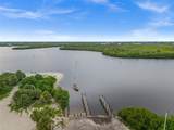 4286 Harbor Boulevard - Photo 46