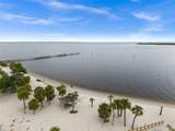 4286 Harbor Boulevard - Photo 47