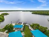 4286 Harbor Boulevard - Photo 48