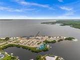 4286 Harbor Boulevard - Photo 49
