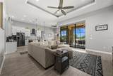 4286 Harbor Boulevard - Photo 5