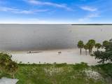 4286 Harbor Boulevard - Photo 50
