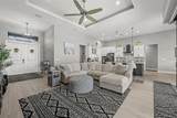 4286 Harbor Boulevard - Photo 6
