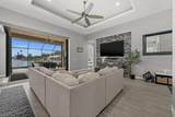 4286 Harbor Boulevard - Photo 7