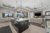 4286 Harbor Boulevard - Photo 8