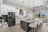 4286 Harbor Boulevard - Photo 9