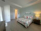 15172 River Birch Court - Photo 11