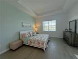 15172 River Birch Court - Photo 12