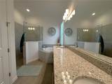 15172 River Birch Court - Photo 13