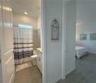 15172 River Birch Court - Photo 14