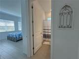 15172 River Birch Court - Photo 17