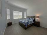 15172 River Birch Court - Photo 18