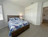 15172 River Birch Court - Photo 19