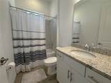 15172 River Birch Court - Photo 20