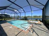 15172 River Birch Court - Photo 23