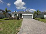 15172 River Birch Court - Photo 25