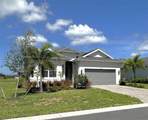 15172 River Birch Court - Photo 26