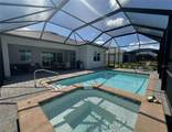 15172 River Birch Court - Photo 3