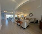 15172 River Birch Court - Photo 5
