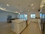 15172 River Birch Court - Photo 7
