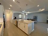15172 River Birch Court - Photo 8