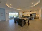 15172 River Birch Court - Photo 9