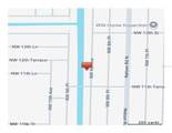 1128 9TH Avenue - Photo 11